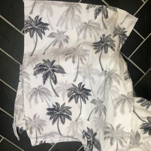 Deborah Connolly Designs bath hand wash Towel set